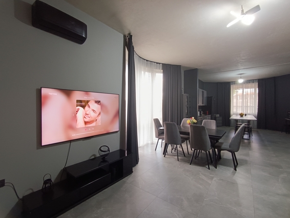 
   Продам дом, 315 м², Ростов-на-Дону

. Фото 4.
