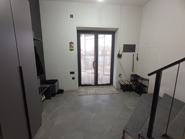 
   Продам дом, 315 м², Ростов-на-Дону

. Фото 11.