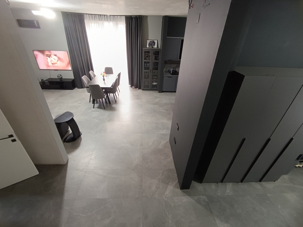
   Продам дом, 315 м², Ростов-на-Дону

. Фото 13.