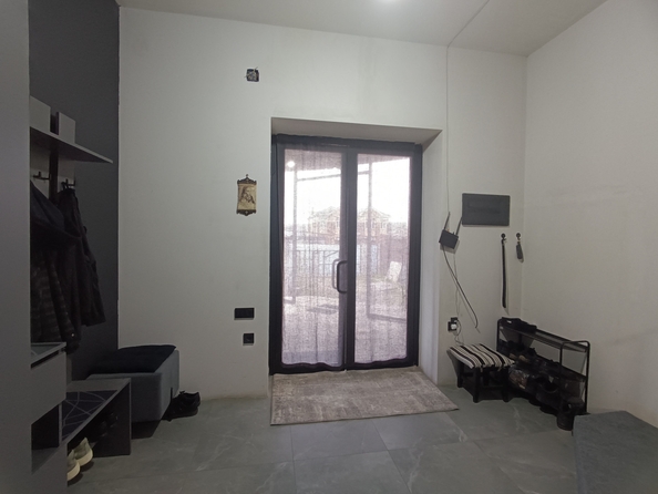 
   Продам дом, 315 м², Ростов-на-Дону

. Фото 18.