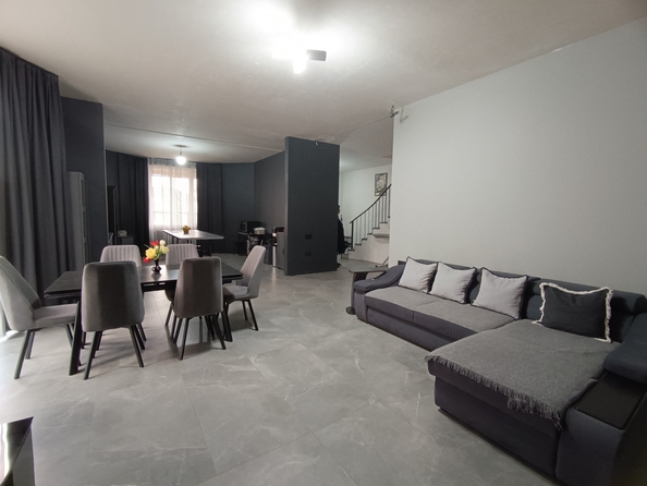 
   Продам дом, 315 м², Ростов-на-Дону

. Фото 32.