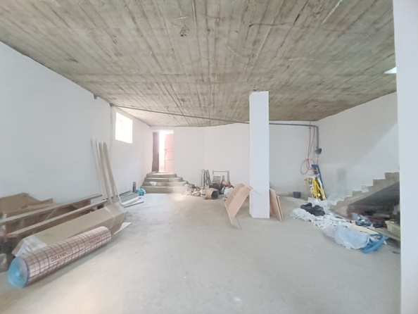 
   Продам дом, 315 м², Ростов-на-Дону

. Фото 36.