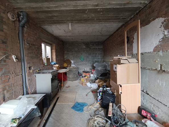 
   Продам дом, 315 м², Ростов-на-Дону

. Фото 42.