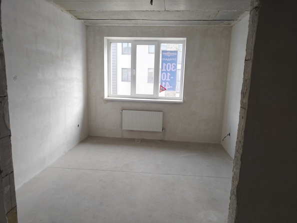
   Продам 2-комнатную, 49 м², Олимпийское Кольцо ул, 36

. Фото 5.
