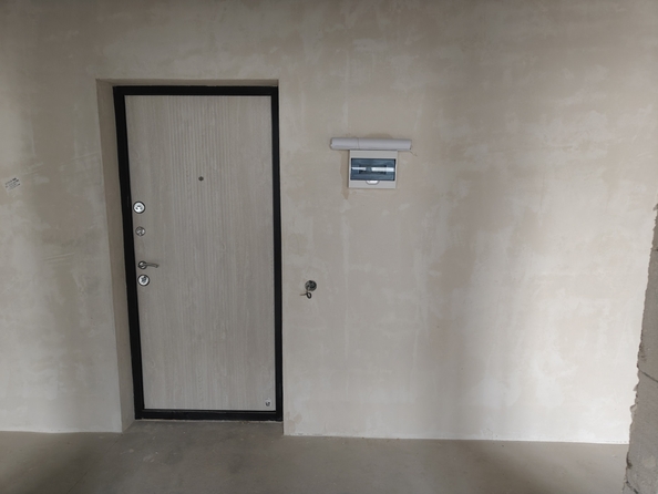 
   Продам 2-комнатную, 49 м², Олимпийское Кольцо ул, 36

. Фото 10.