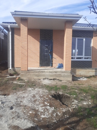 
   Продам дом, 100 м², Ростов-на-Дону

. Фото 2.