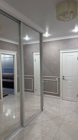 
  Продается 2-комн. квартира, 65 м², 35-я линия ул, д. 87
. Фото 7.