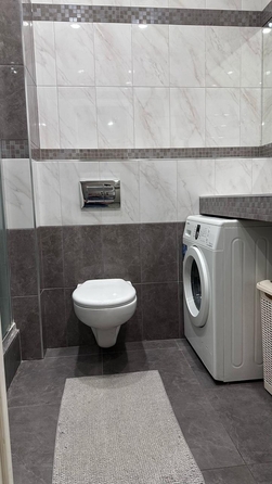 
  Продается 2-комн. квартира, 65 м², 35-я линия ул, д. 87
. Фото 9.