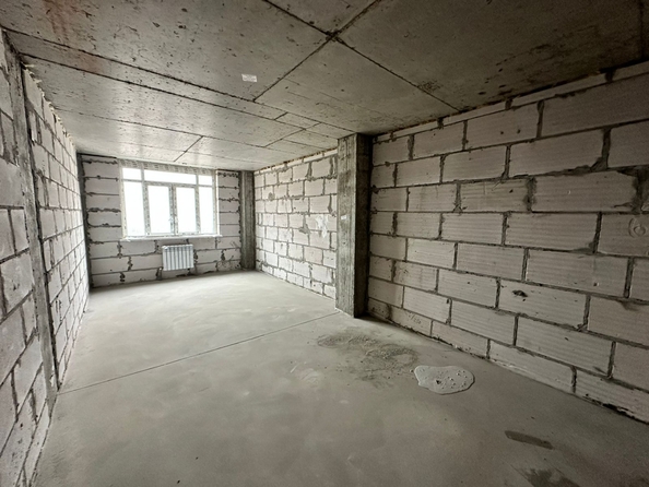 
   Продам 3-комнатную, 100.8 м², 40-летия Победы пр-кт, 63/17

. Фото 6.