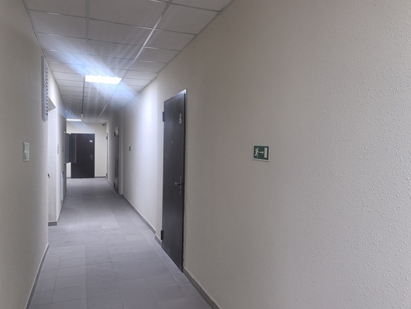 
   Продам студию, 29 м², 23-я линия ул, 54

. Фото 11.