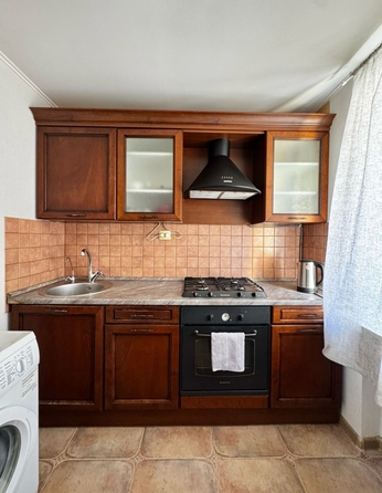
  Продается 1-комн. квартира, 34 м², Большая Садовая ул, д. 77
. Фото 5.