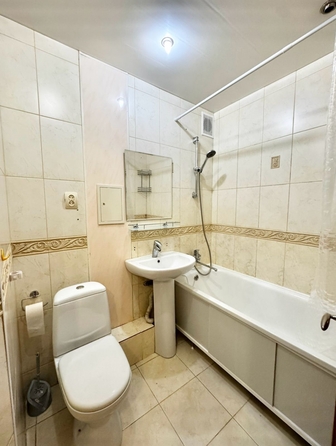 
  Продается 1-комн. квартира, 34 м², Большая Садовая ул, д. 77
. Фото 7.
