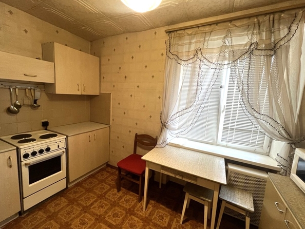 
  Продается 3-комн. квартира, 60.4 м², Зорге ул, д. 66
. Фото 1.