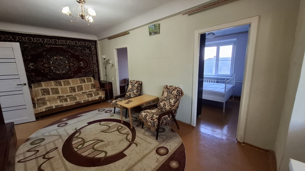 
   Продам 3-комнатную, 48 м², 12-го Декабря ул, 53

. Фото 2.