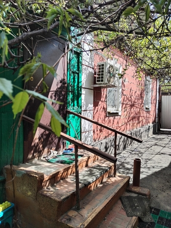 
   Продам дом, 45 м², Ростов-на-Дону

. Фото 1.