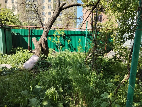 
   Продам дом, 45 м², Ростов-на-Дону

. Фото 10.