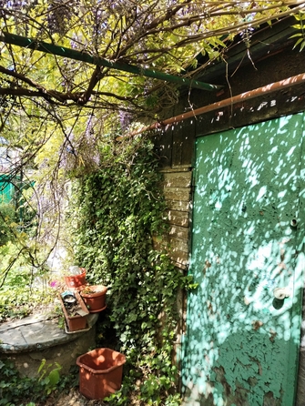 
   Продам дом, 45 м², Ростов-на-Дону

. Фото 12.