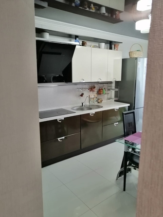 
   Продам 1-комнатную, 45 м², Мясникова ул, 101

. Фото 2.