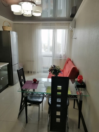 
   Продам 1-комнатную, 45 м², Мясникова ул, 101

. Фото 3.