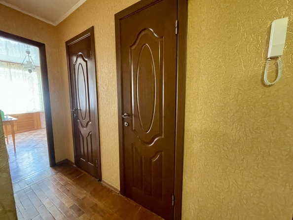 
   Продам 3-комнатную, 72 м², Селиванова ул, 23

. Фото 4.