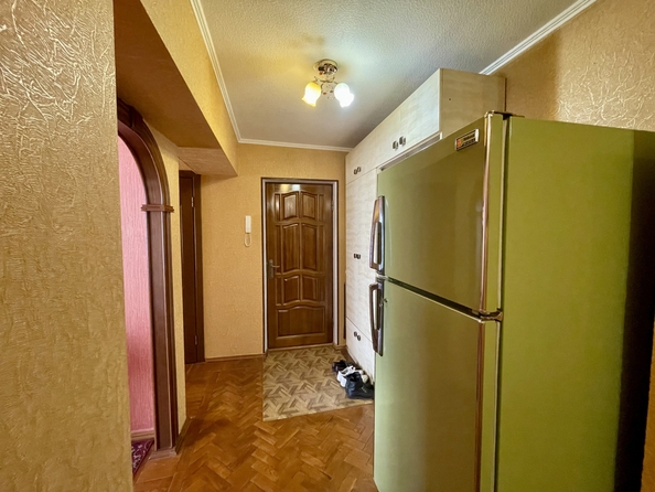 
   Продам 3-комнатную, 72 м², Селиванова ул, 23

. Фото 5.