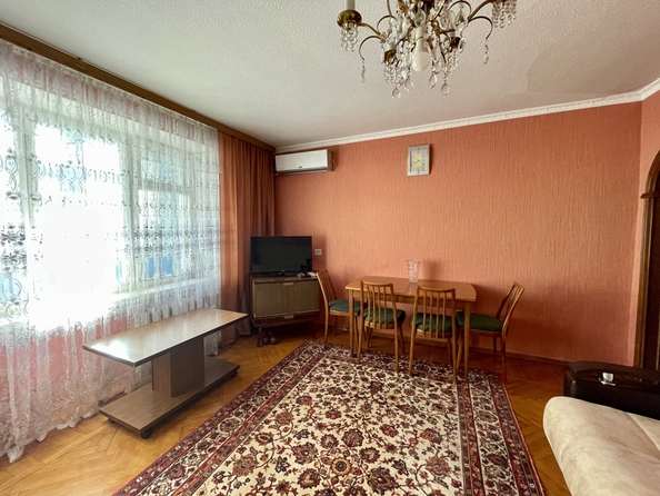 
   Продам 3-комнатную, 72 м², Селиванова ул, 23

. Фото 9.