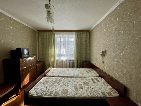 
   Продам 3-комнатную, 72 м², Селиванова ул, 23

. Фото 10.