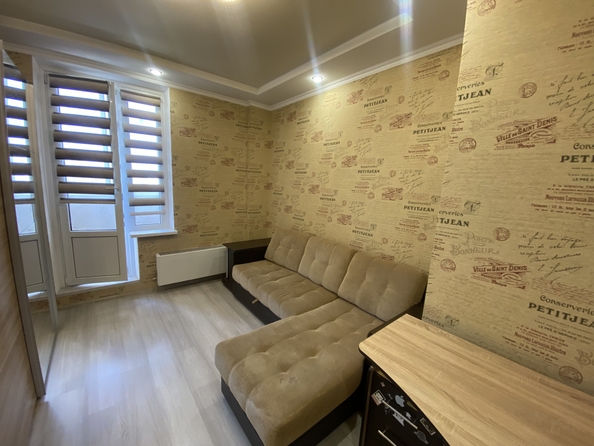 
   Продам 2-комнатную, 56 м², Еременко ул, 94

. Фото 7.