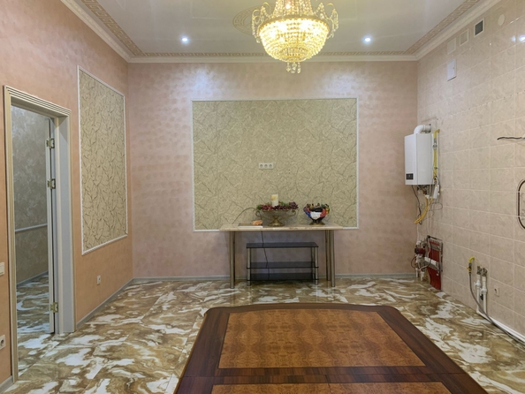 
   Продам коттедж, 127.8 м², Ленинаван

. Фото 15.