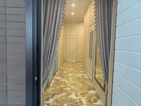 
   Продам коттедж, 127.8 м², Ленинаван

. Фото 21.