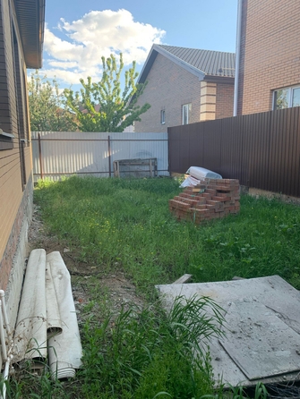 
   Продам коттедж, 127.8 м², Ленинаван

. Фото 34.