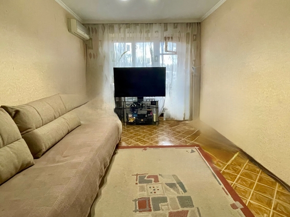 
   Продам 2-комнатную, 49 м², Немировича-Данченко ул, 76

. Фото 7.