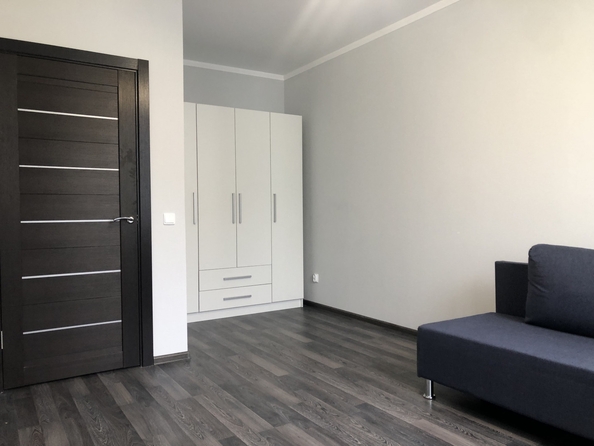 
  Сдам в аренду 1-комнатную квартиру, 32 м², Ростов-на-Дону

. Фото 2.