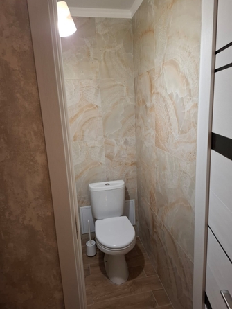
   Продам 1-комнатную, 27 м², Пушкинская ул, 181

. Фото 13.