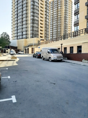 
  Сдам в аренду 2-комнатную квартиру, 60 м², Ростов-на-Дону

. Фото 12.