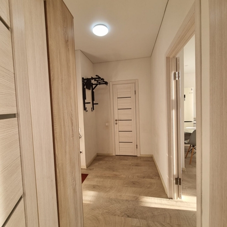 
  Сдам в аренду 1-комнатную квартиру, 39.8 м², Ростов-на-Дону

. Фото 7.