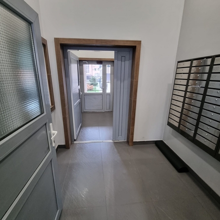 
  Сдам в аренду 1-комнатную квартиру, 39.8 м², Ростов-на-Дону

. Фото 13.