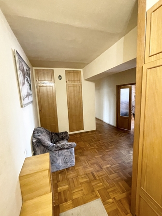 
  Сдам в аренду 3-комнатную квартиру, 95 м², Ростов-на-Дону

. Фото 3.