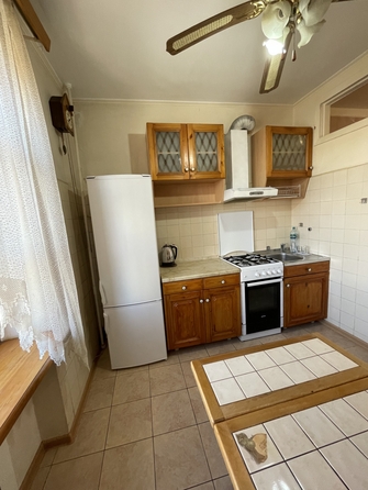 
  Сдам в аренду 3-комнатную квартиру, 95 м², Ростов-на-Дону

. Фото 9.