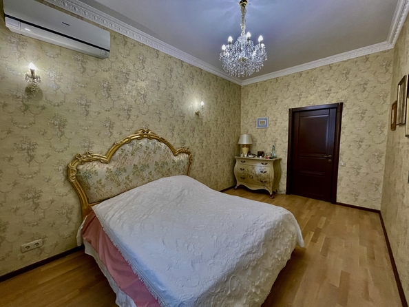 
   Продам 3-комнатную, 88.9 м², Благодатная ул, 211

. Фото 1.