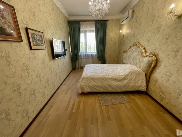 
   Продам 3-комнатную, 88.9 м², Благодатная ул, 211

. Фото 2.