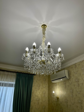 
   Продам 3-комнатную, 88.9 м², Благодатная ул, 211

. Фото 5.