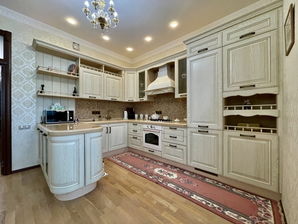 
   Продам 3-комнатную, 88.9 м², Благодатная ул, 211

. Фото 18.