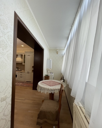 
   Продам 3-комнатную, 88.9 м², Благодатная ул, 211

. Фото 25.