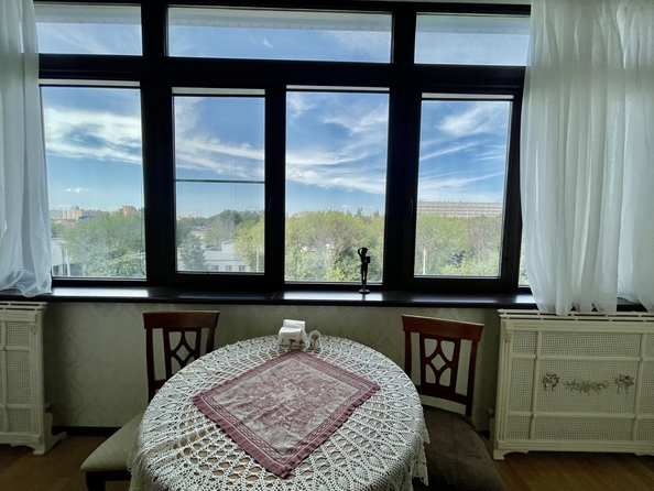 
   Продам 3-комнатную, 88.9 м², Благодатная ул, 211

. Фото 28.