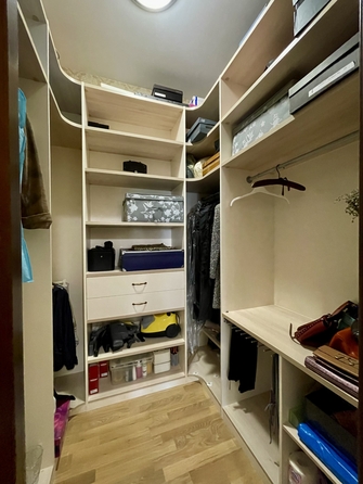 
   Продам 3-комнатную, 88.9 м², Благодатная ул, 211

. Фото 32.