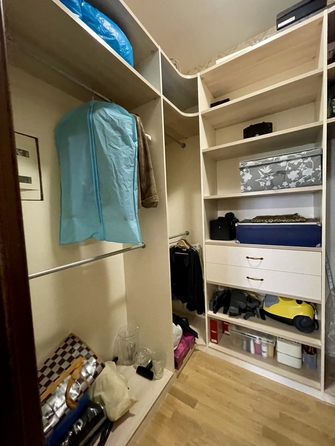 
   Продам 3-комнатную, 88.9 м², Благодатная ул, 211

. Фото 33.