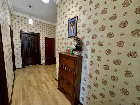 
   Продам 3-комнатную, 88.9 м², Благодатная ул, 211

. Фото 35.