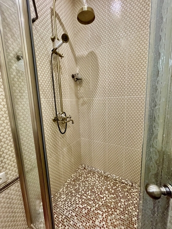 
   Продам 3-комнатную, 88.9 м², Благодатная ул, 211

. Фото 37.