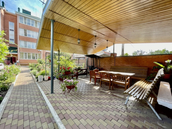 
   Продам 3-комнатную, 88.9 м², Благодатная ул, 211

. Фото 41.